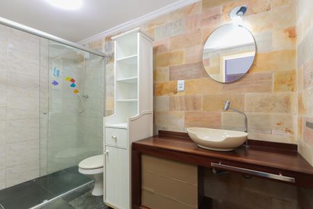 Apartamento à venda com 1 quarto, 58m² em Consolação, São Paulo