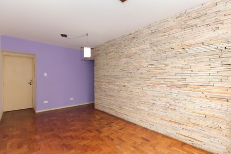 Apartamento à venda com 1 quarto, 58m² em Consolação, São Paulo