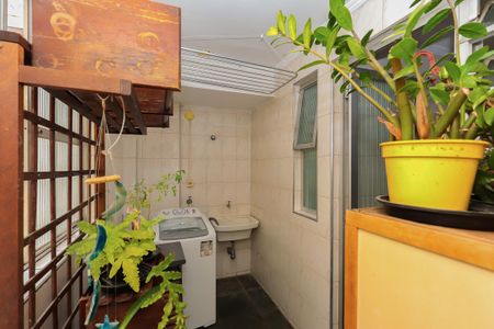 Apartamento à venda com 1 quarto, 58m² em Consolação, São Paulo