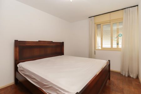Apartamento à venda com 1 quarto, 58m² em Consolação, São Paulo