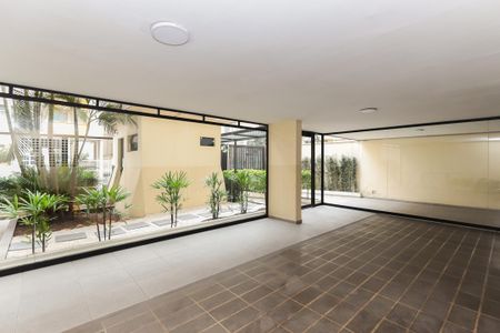 Apartamento à venda com 1 quarto, 58m² em Consolação, São Paulo
