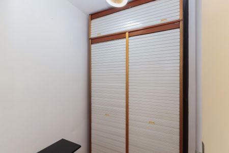 Apartamento à venda com 1 quarto, 58m² em Consolação, São Paulo