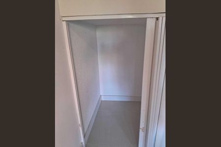 Casa à venda com 108m², 3 quartos e 2 vagas Casa à venda com 108m², 3 quartos e 2 vagasQuarto de Serviço 2