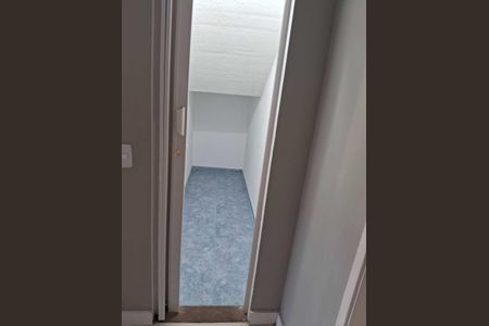 Casa à venda com 108m², 3 quartos e 2 vagas Casa à venda com 108m², 3 quartos e 2 vagasQuarto de Serviço