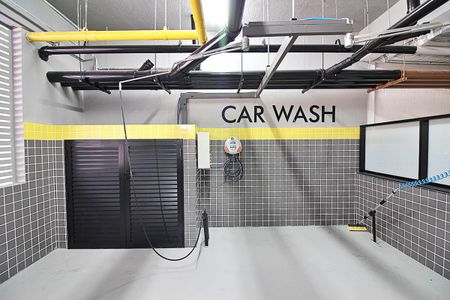 Apartamento à venda com 78m², 2 quartos e 2 vagas Apartamento à venda com 78m², 2 quartos e 2 vagasÁrea comum