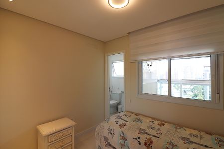 Apartamento à venda com 78m², 2 quartos e 2 vagasSuíte 1