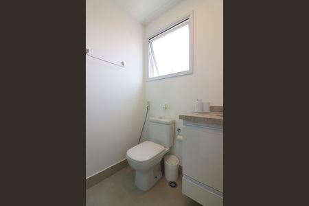 Apartamento à venda com 78m², 2 quartos e 2 vagasSuíte 1 banheiro