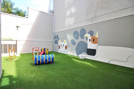 Apartamento à venda com 78m², 2 quartos e 2 vagas Apartamento à venda com 78m², 2 quartos e 2 vagasÁrea comum