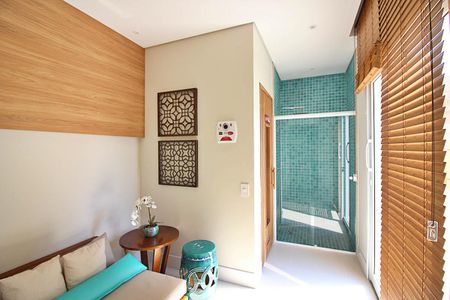 Apartamento à venda com 78m², 2 quartos e 2 vagas Apartamento à venda com 78m², 2 quartos e 2 vagasÁrea comum