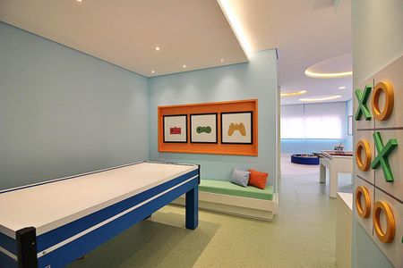 Apartamento à venda com 78m², 2 quartos e 2 vagas Apartamento à venda com 78m², 2 quartos e 2 vagasÁrea comum