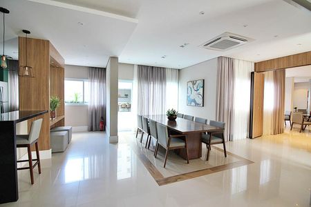 Apartamento à venda com 78m², 2 quartos e 2 vagas Apartamento à venda com 78m², 2 quartos e 2 vagasÁrea comum