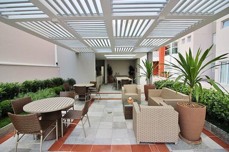 Apartamento à venda com 78m², 2 quartos e 2 vagas Apartamento à venda com 78m², 2 quartos e 2 vagasÁrea comum