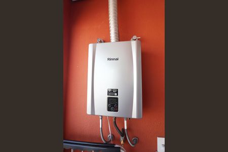 Apartamento à venda com 78m², 2 quartos e 2 vagasSacada