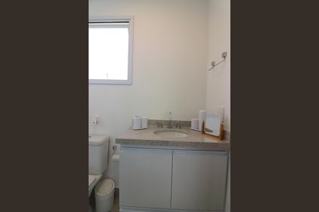 Apartamento à venda com 78m², 2 quartos e 2 vagasSuíte 1 banheiro