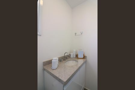 Apartamento à venda com 78m², 2 quartos e 2 vagasSuíte 1 banheiro