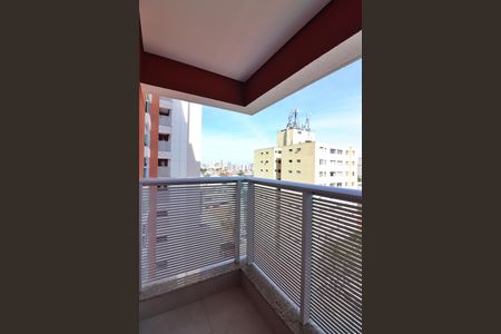 Apartamento à venda com 78m², 2 quartos e 2 vagasSacada