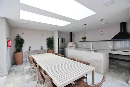 Apartamento à venda com 78m², 2 quartos e 2 vagas Apartamento à venda com 78m², 2 quartos e 2 vagasÁrea comum