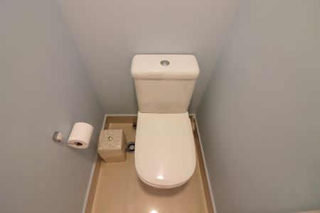 Apartamento à venda com 78m², 2 quartos e 2 vagasLavabo