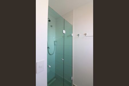 Apartamento à venda com 78m², 2 quartos e 2 vagasSuíte 1 banheiro