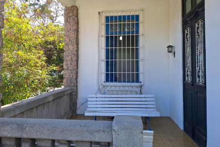 Casa à venda com 168m², 3 quartos e sem vaga Casa à venda com 168m², 3 quartos e sem vagaQuintal