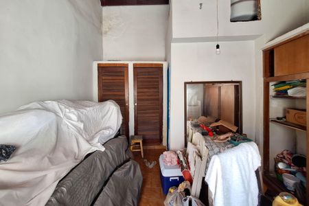 Casa à venda com 168m², 3 quartos e sem vaga Casa à venda com 168m², 3 quartos e sem vagaQuarto de Serviço