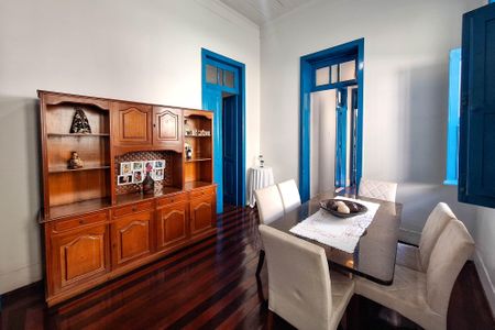 Casa à venda com 168m², 3 quartos e sem vaga Casa à venda com 168m², 3 quartos e sem vagaSala 2