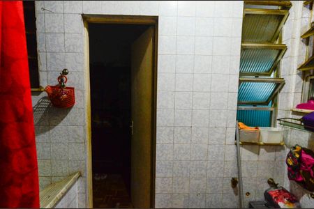 Apartamento à venda com 66m², 2 quartos e 1 vaga Apartamento à venda com 66m², 2 quartos e 1 vagaÁrea de Serviço