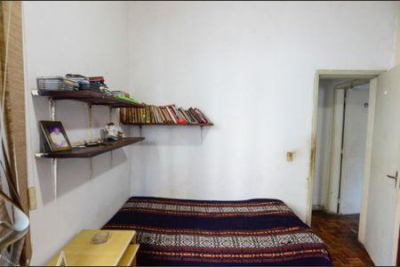 Apartamento à venda com 66m², 2 quartos e 1 vaga Apartamento à venda com 66m², 2 quartos e 1 vagaQuarto 1