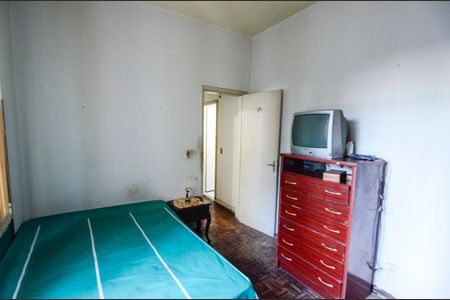 Apartamento à venda com 66m², 2 quartos e 1 vaga Apartamento à venda com 66m², 2 quartos e 1 vagaQuarto 2