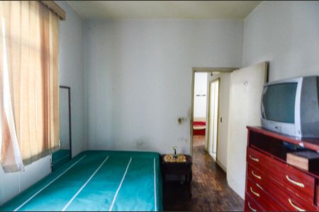 Apartamento à venda com 66m², 2 quartos e 1 vaga Apartamento à venda com 66m², 2 quartos e 1 vagaQuarto 2