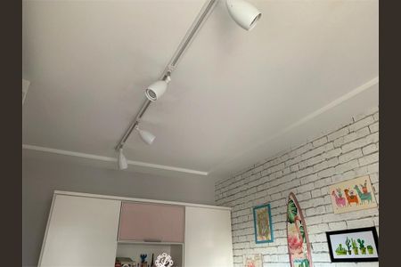 Apartamento à venda com 164m², 3 quartos e 3 vagas
