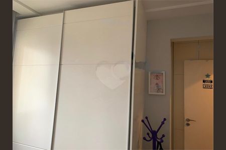 Apartamento à venda com 164m², 3 quartos e 3 vagas
