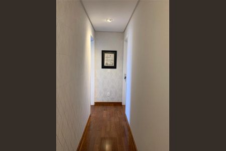 Apartamento à venda com 164m², 3 quartos e 3 vagas