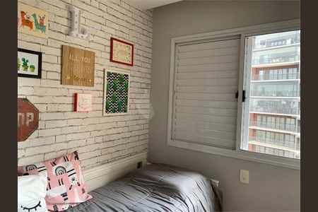 Apartamento à venda com 164m², 3 quartos e 3 vagas