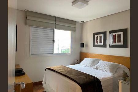 Apartamento à venda com 164m², 3 quartos e 3 vagas