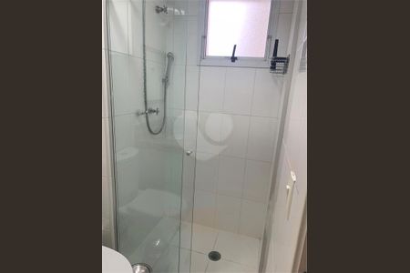 Apartamento à venda com 164m², 3 quartos e 3 vagas
