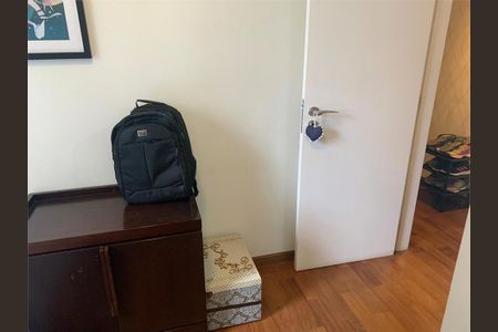 Apartamento à venda com 164m², 3 quartos e 3 vagas