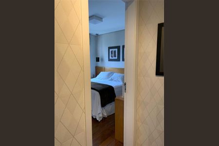 Apartamento à venda com 164m², 3 quartos e 3 vagas