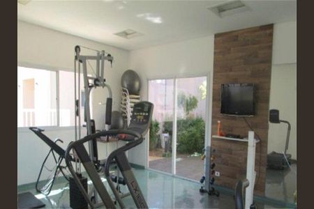 Apartamento à venda com 100m², 3 quartos e 2 vagas