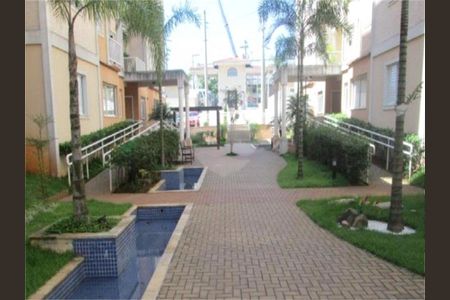 Apartamento à venda com 100m², 3 quartos e 2 vagas