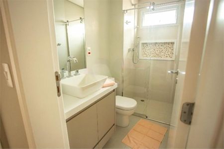 Apartamento à venda com 96m², 3 quartos e 3 vagas