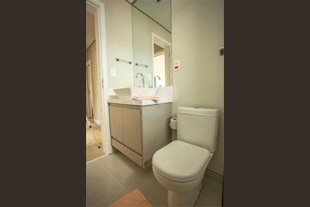 Apartamento à venda com 96m², 3 quartos e 3 vagas