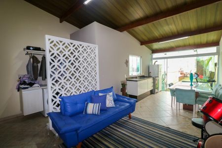 Apartamento à venda com 166m², 3 quartos e 2 vagas Apartamento à venda com 166m², 3 quartos e 2 vagasCobertura e Área Gourmet