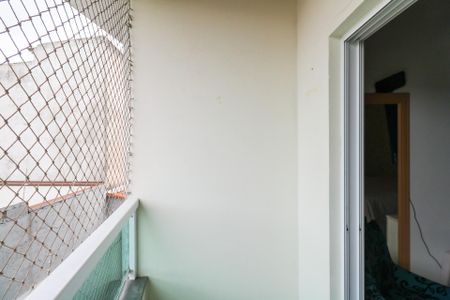 Apartamento à venda com 166m², 3 quartos e 2 vagas Apartamento à venda com 166m², 3 quartos e 2 vagasVaranda da Suíte