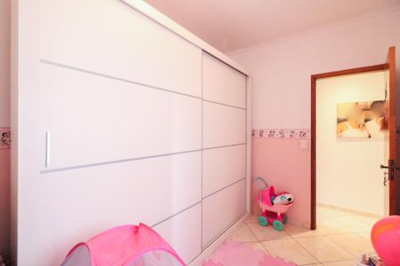 Apartamento à venda com 166m², 3 quartos e 2 vagas Apartamento à venda com 166m², 3 quartos e 2 vagasQuarto 2