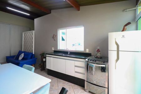 Apartamento à venda com 166m², 3 quartos e 2 vagas Apartamento à venda com 166m², 3 quartos e 2 vagasCobertura e Área Gourmet