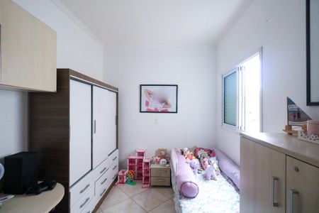 Apartamento à venda com 166m², 3 quartos e 2 vagas Apartamento à venda com 166m², 3 quartos e 2 vagasQuarto 1