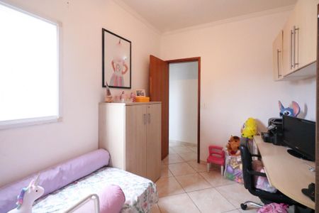 Apartamento à venda com 166m², 3 quartos e 2 vagas Apartamento à venda com 166m², 3 quartos e 2 vagasQuarto 1