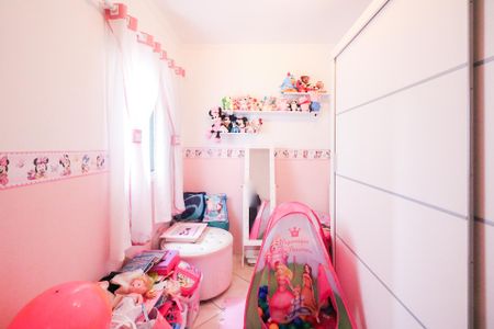 Apartamento à venda com 166m², 3 quartos e 2 vagas Apartamento à venda com 166m², 3 quartos e 2 vagasQuarto 2