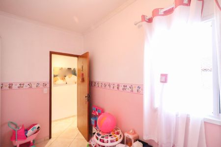 Apartamento à venda com 166m², 3 quartos e 2 vagas Apartamento à venda com 166m², 3 quartos e 2 vagasQuarto 2